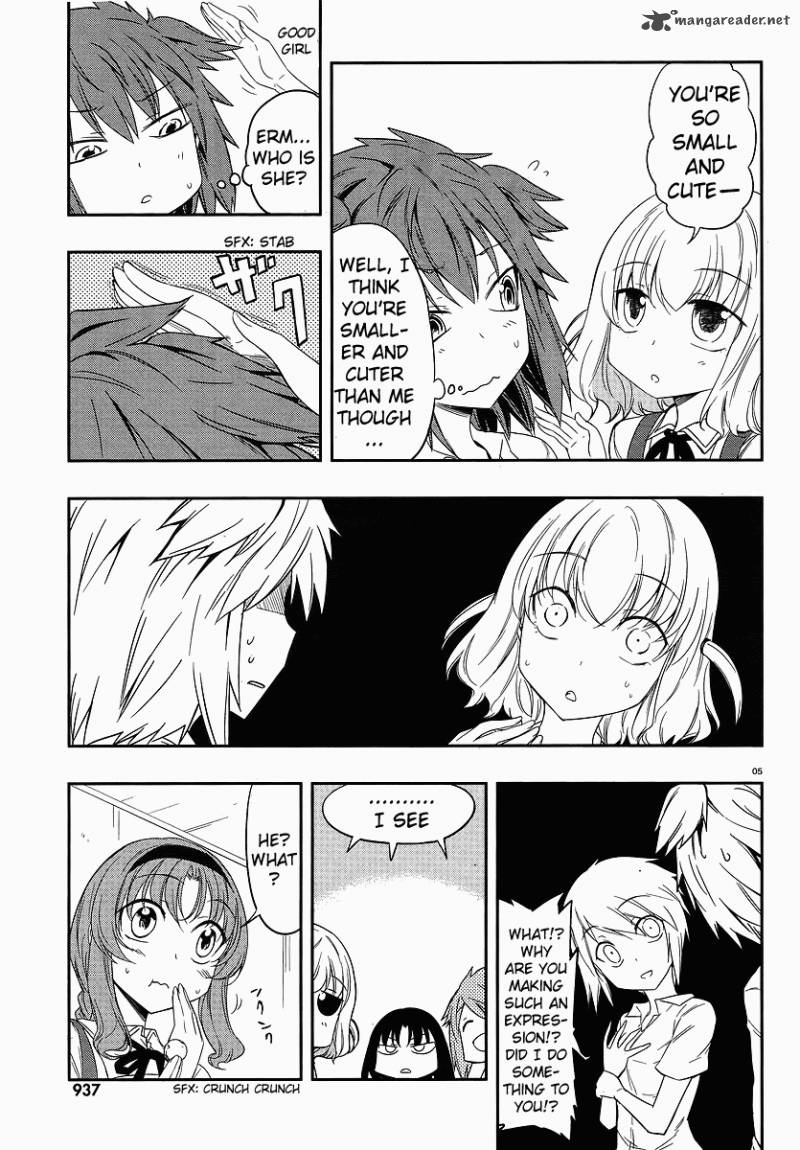 d_frag_24_5