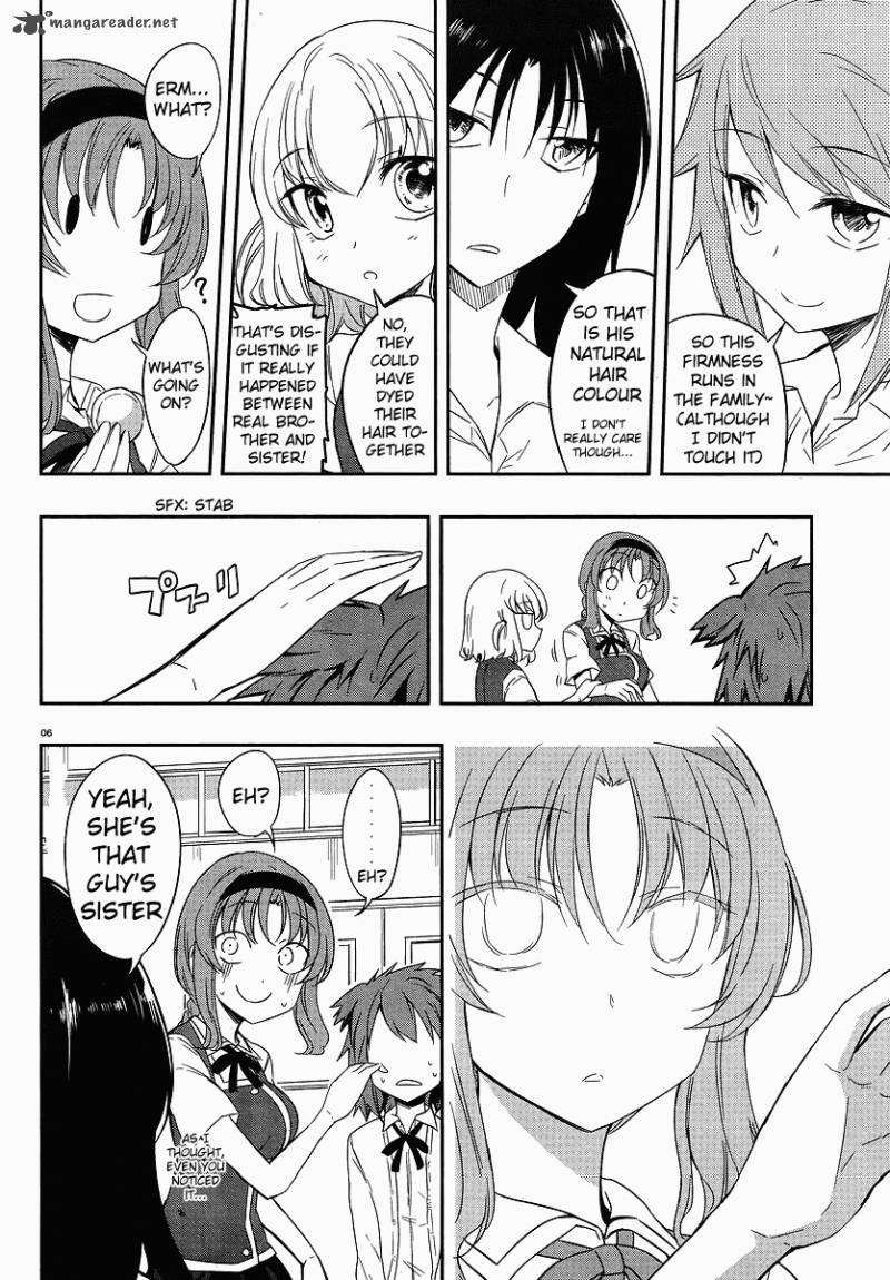 d_frag_24_6