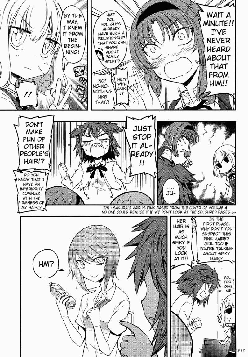 d_frag_24_7