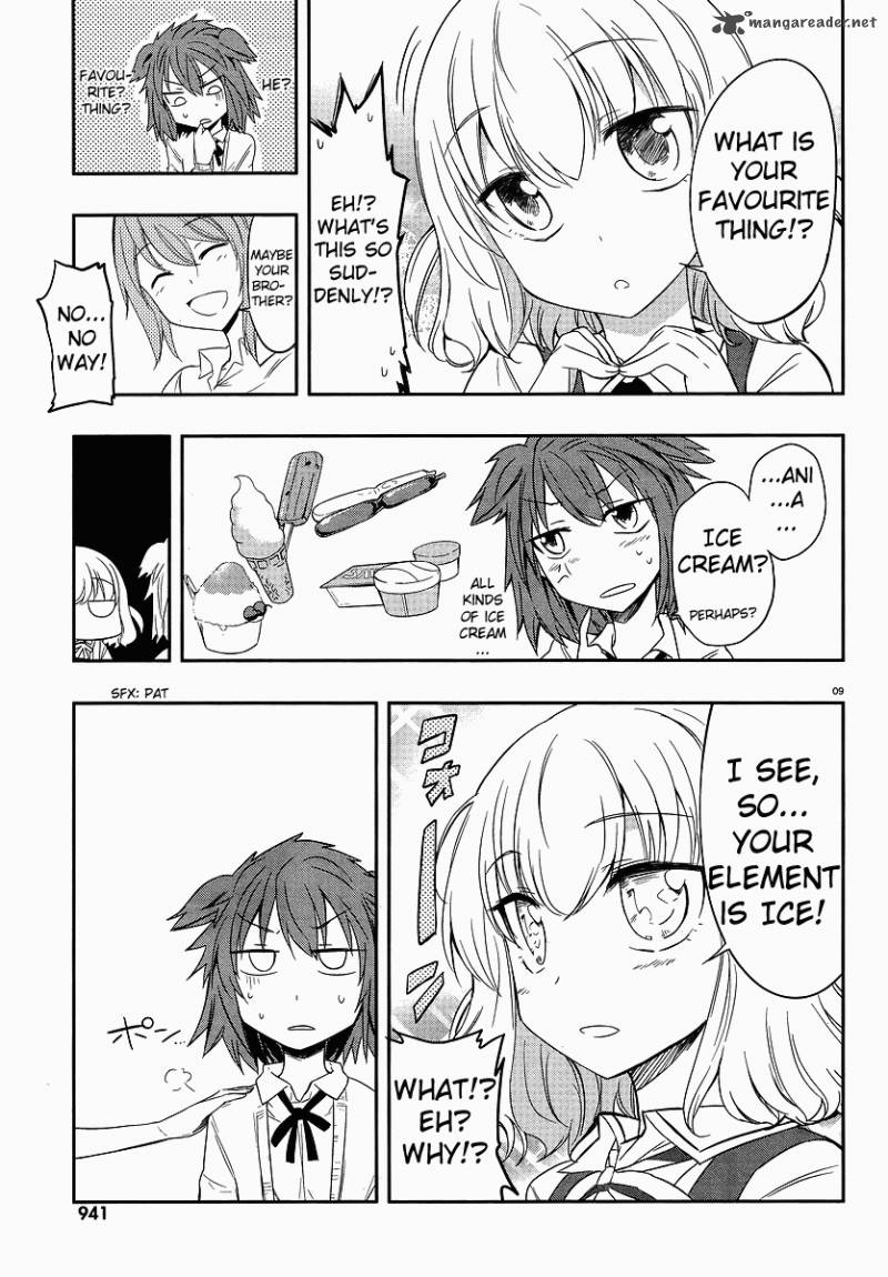 d_frag_24_9