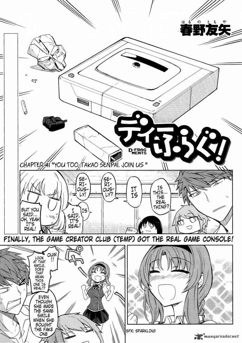 d_frag_41_1