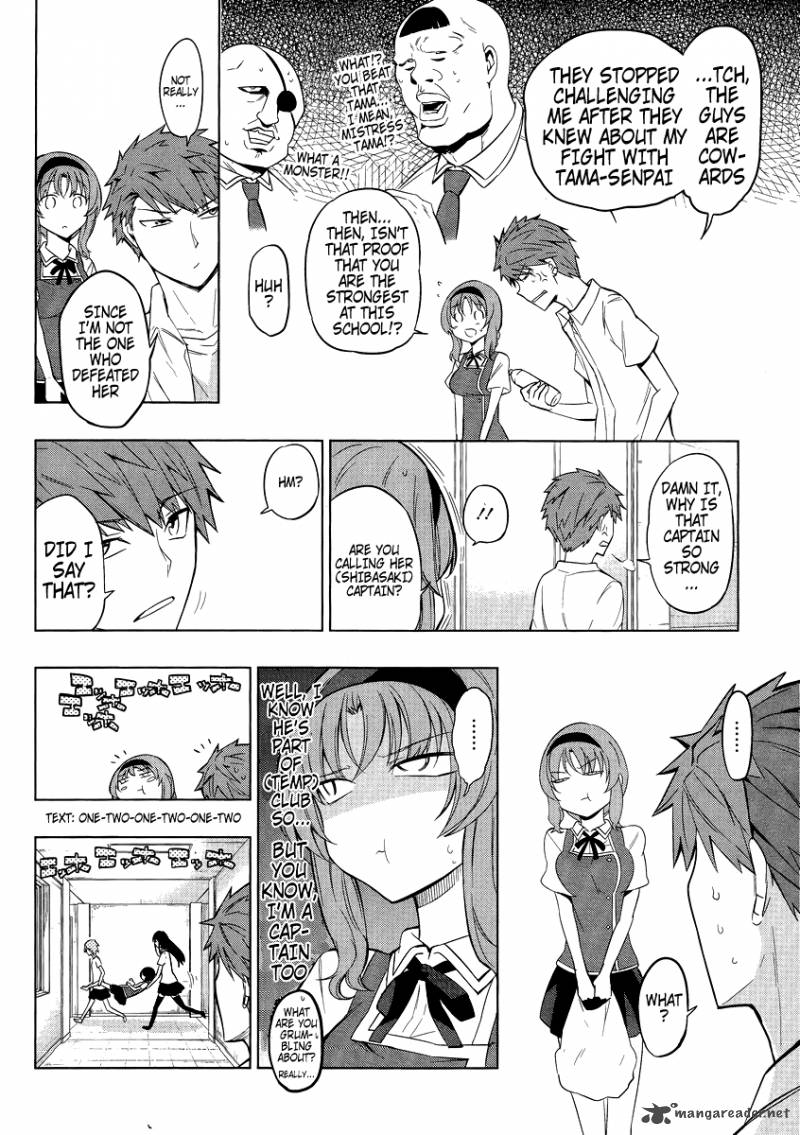 d_frag_41_6