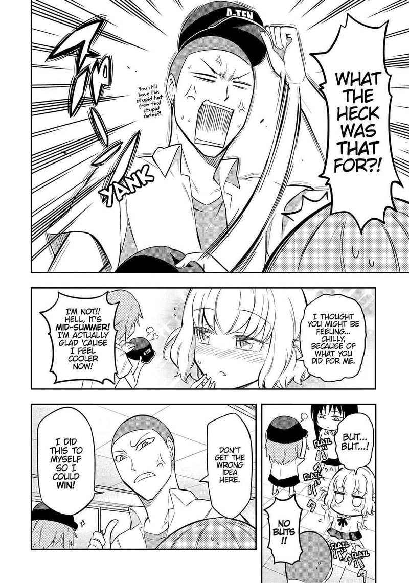 d_frag_65_10