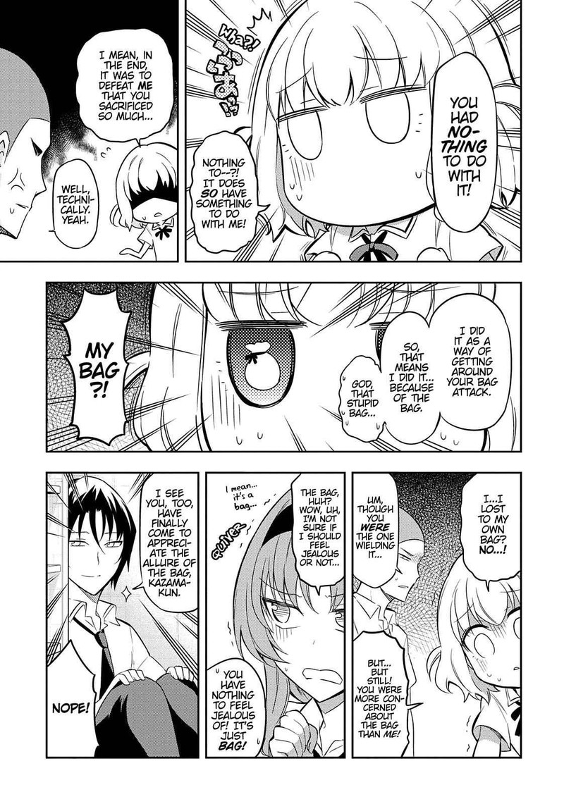d_frag_65_11