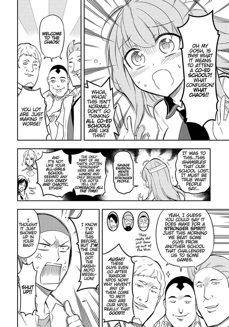 d_frag_65_12
