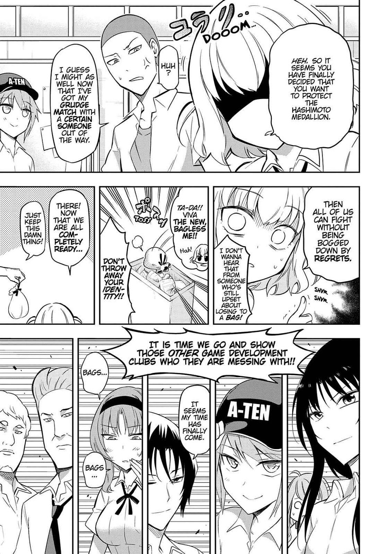 d_frag_65_13