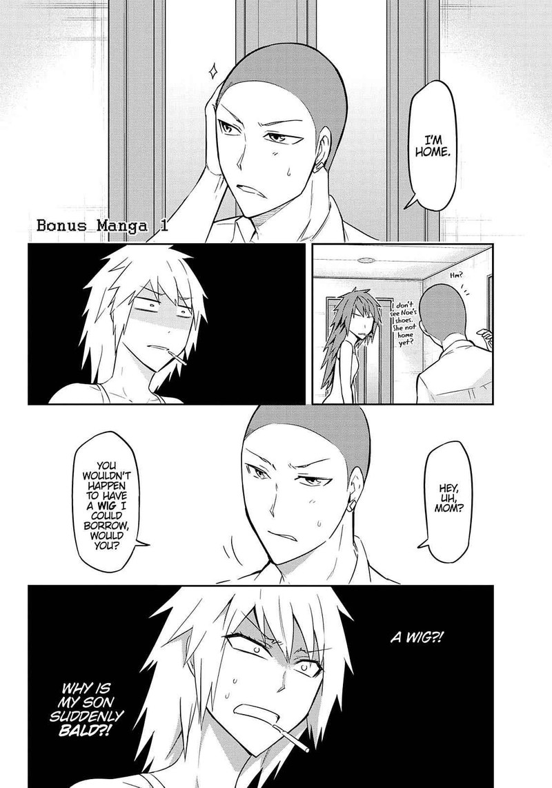 d_frag_65_17