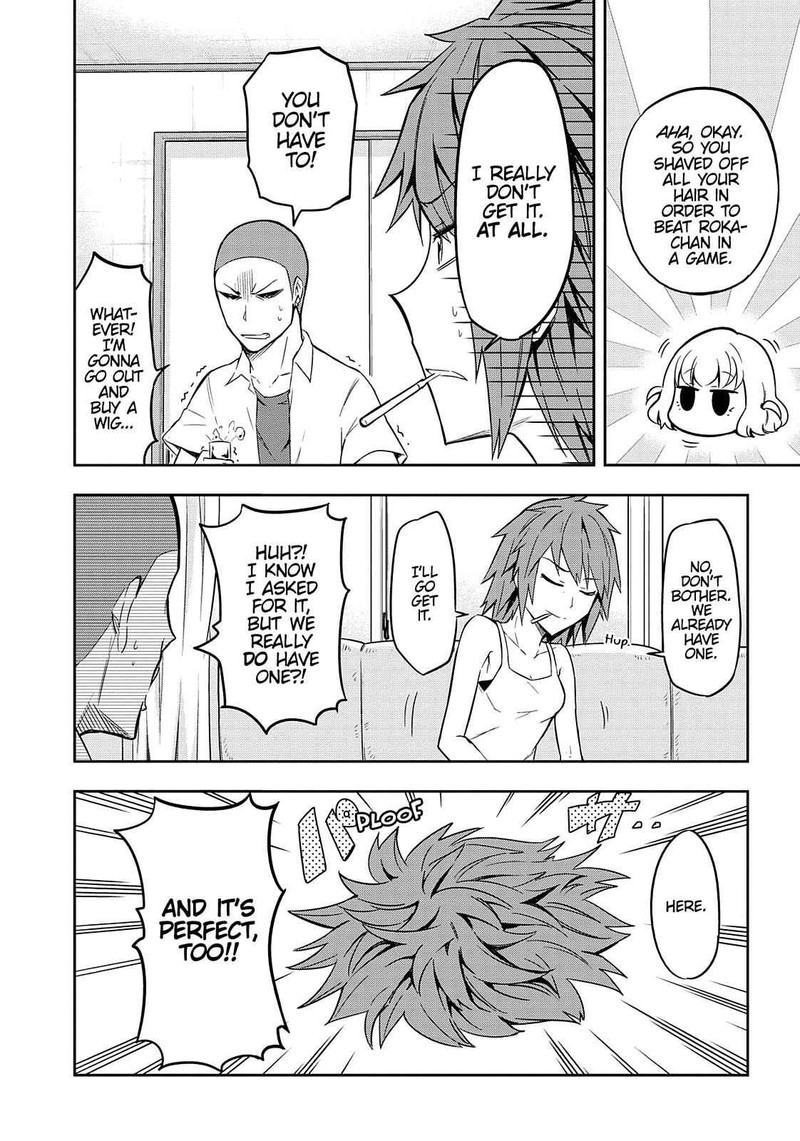 d_frag_65_18
