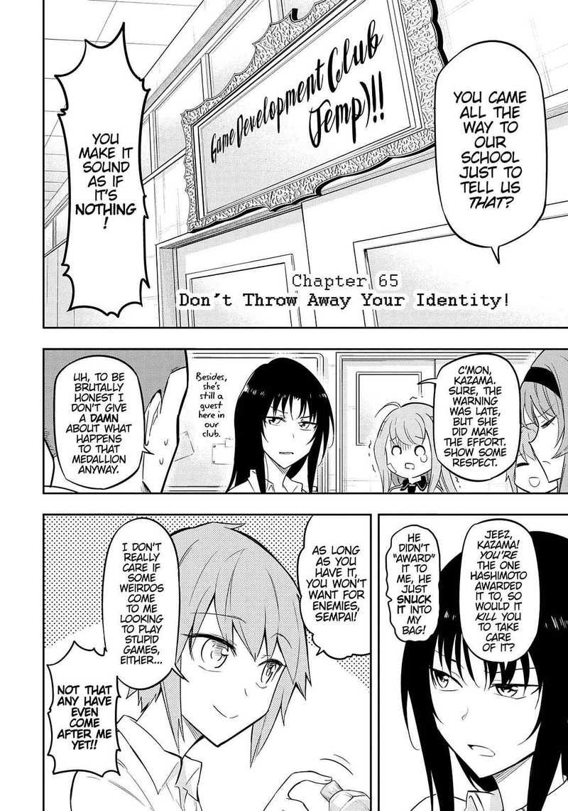 d_frag_65_2