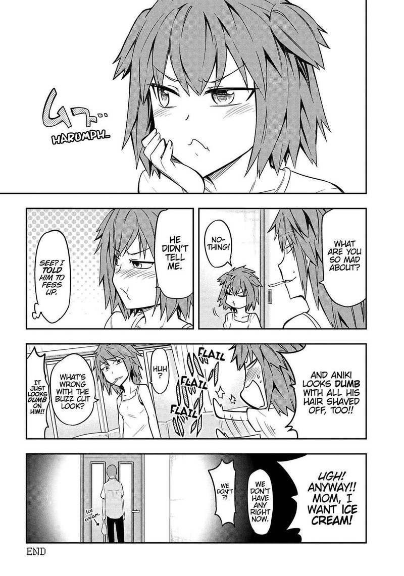d_frag_65_21