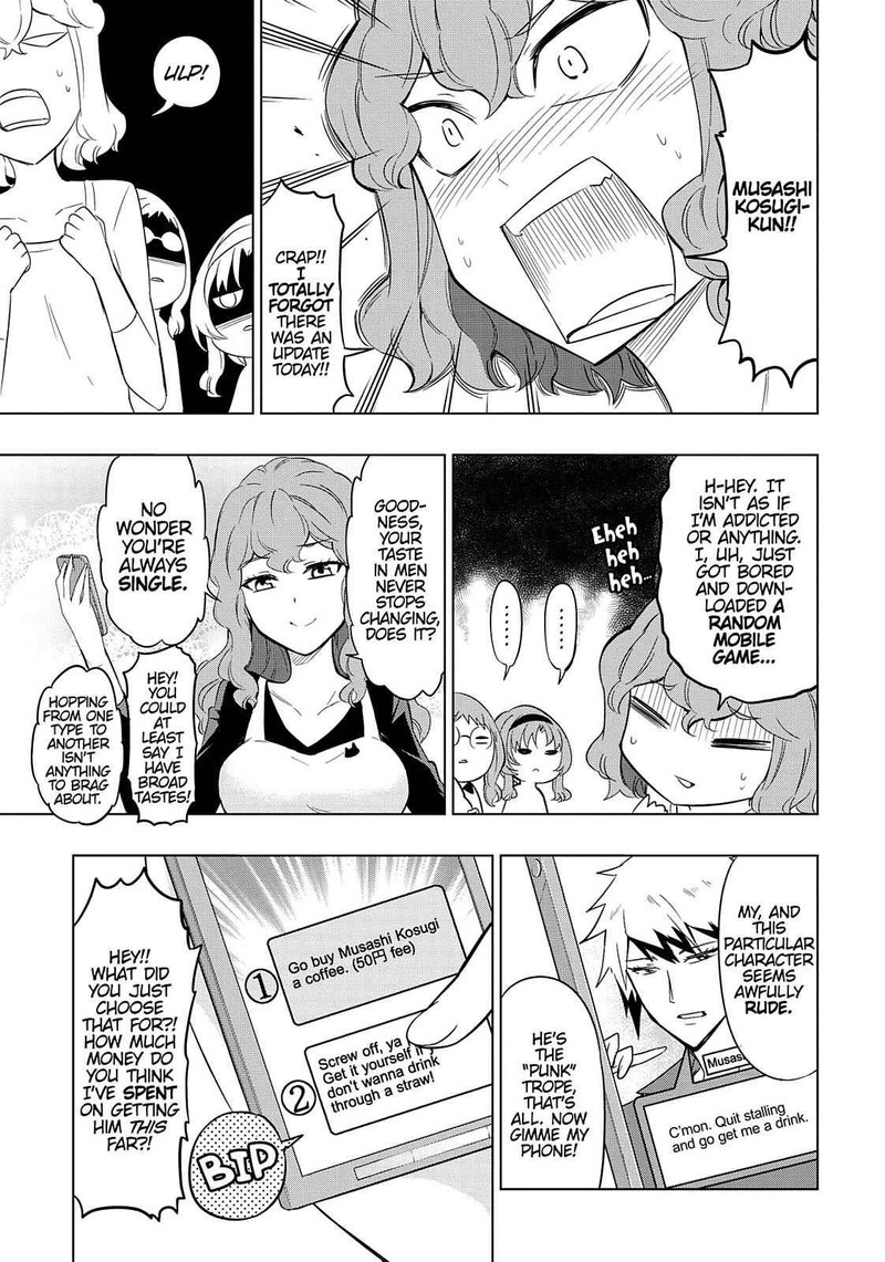d_frag_65_25