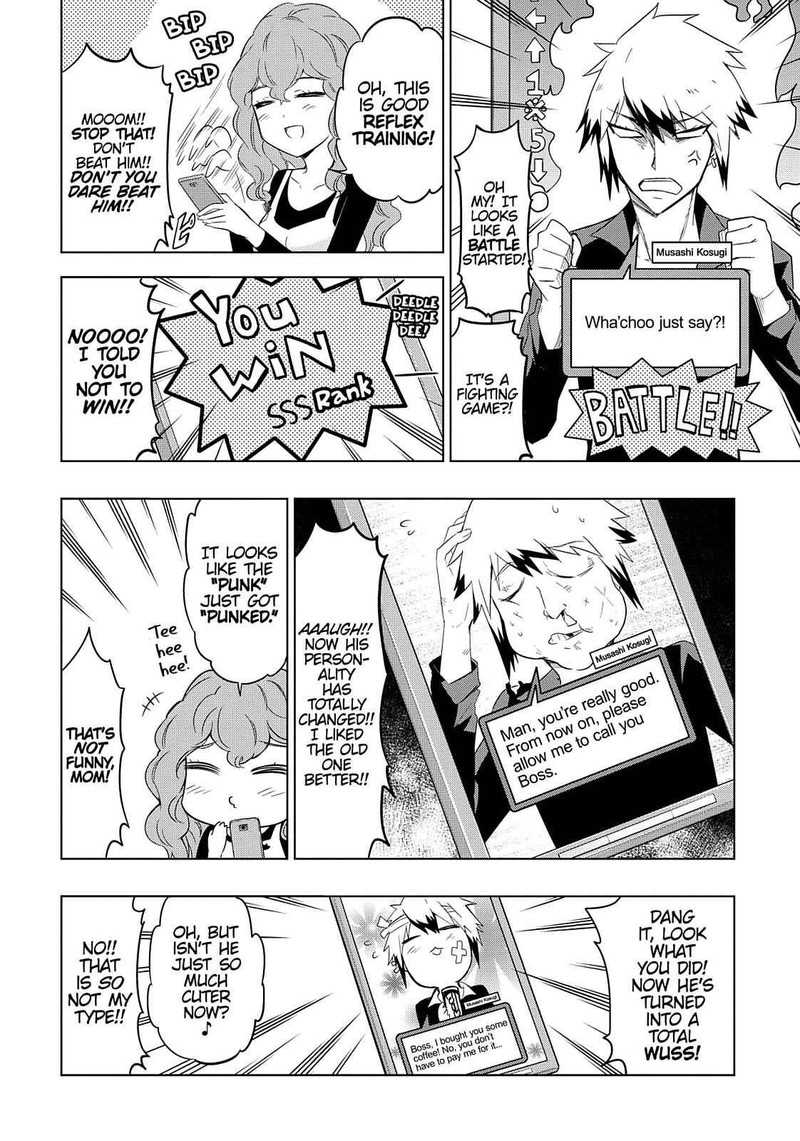 d_frag_65_26
