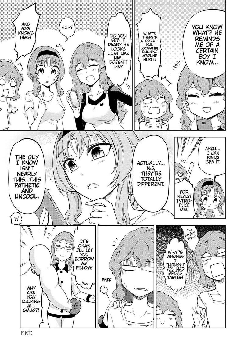 d_frag_65_27