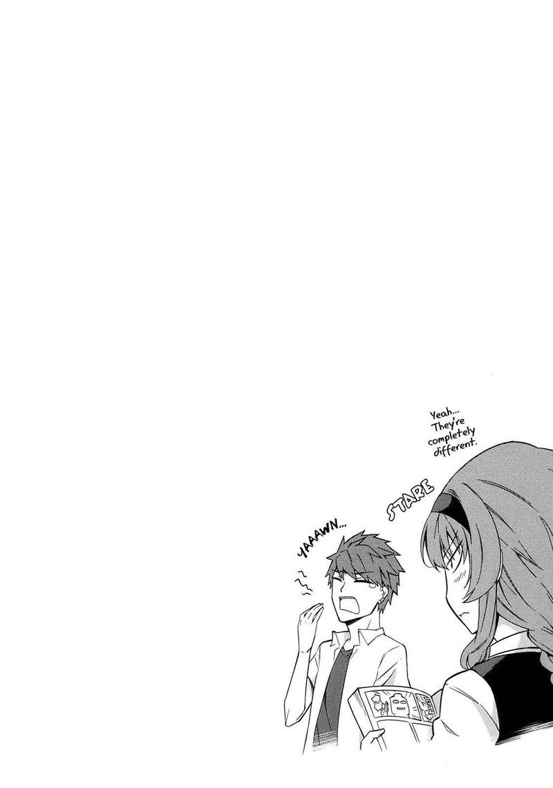 d_frag_65_28