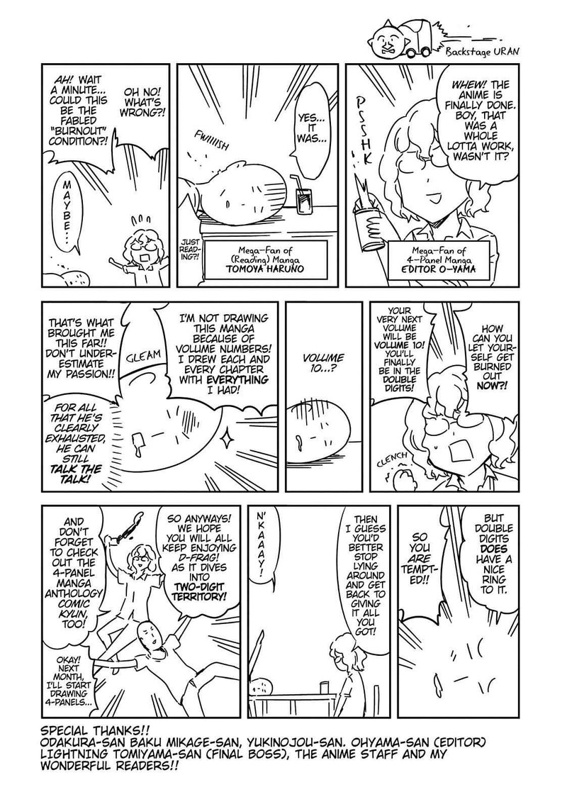 d_frag_65_29