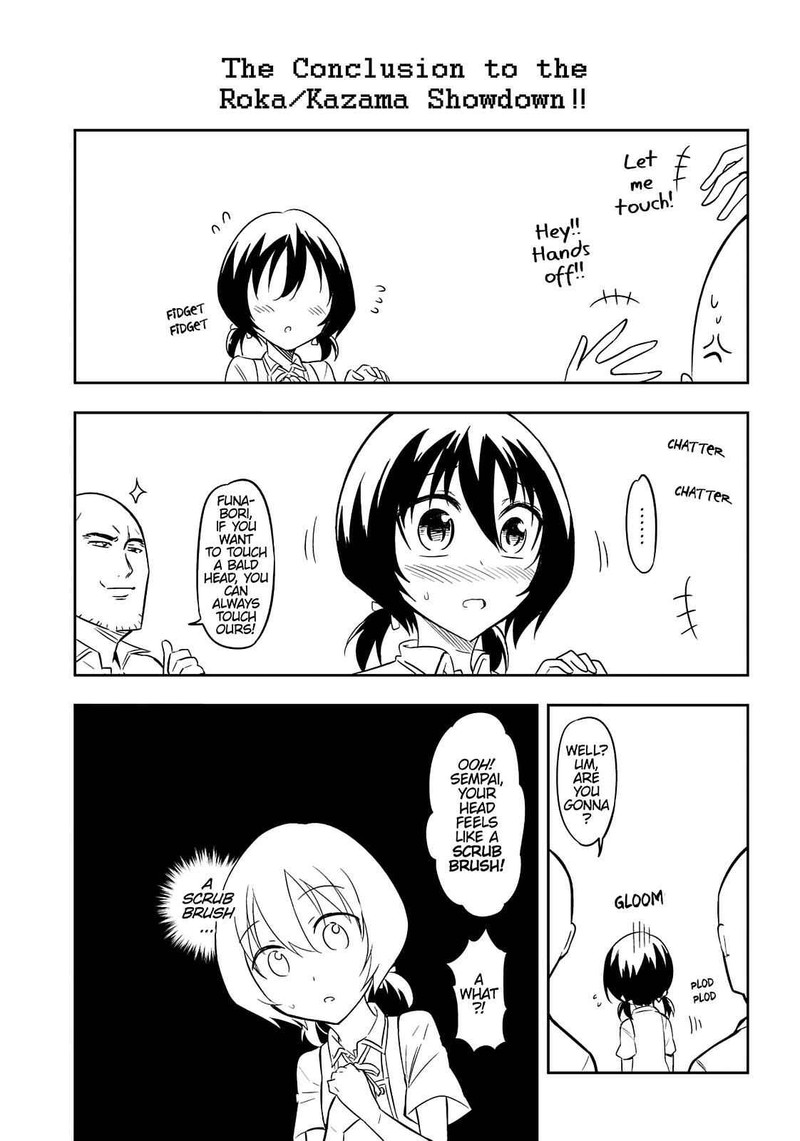 d_frag_65_30