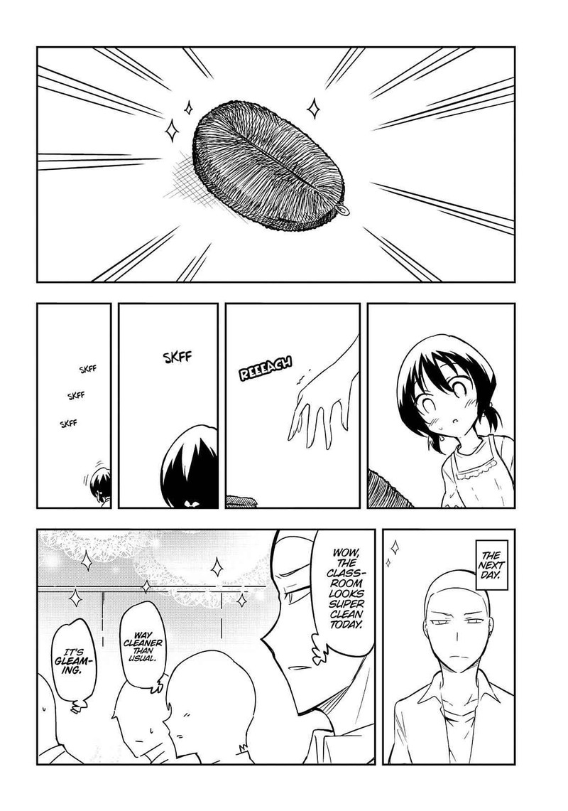 d_frag_65_31