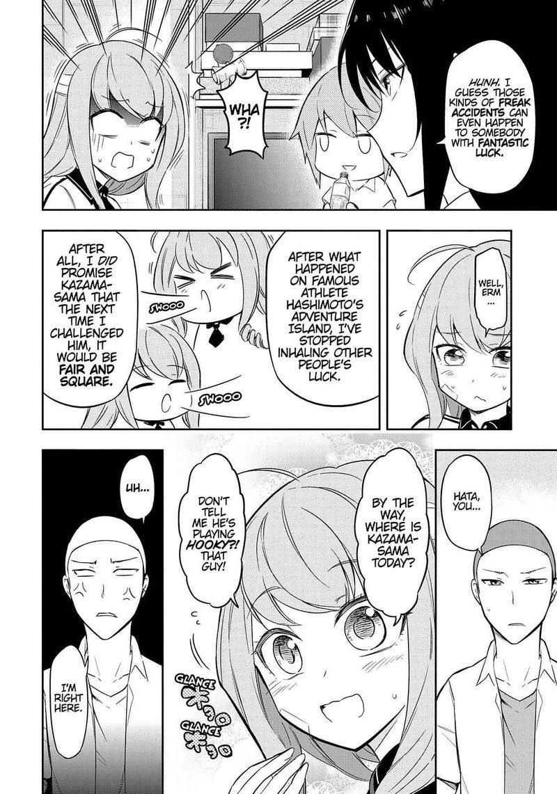 d_frag_65_4