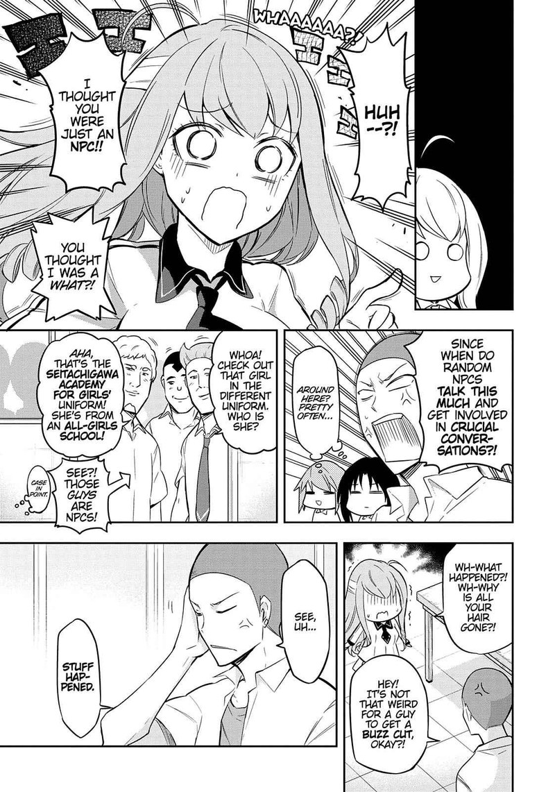 d_frag_65_5