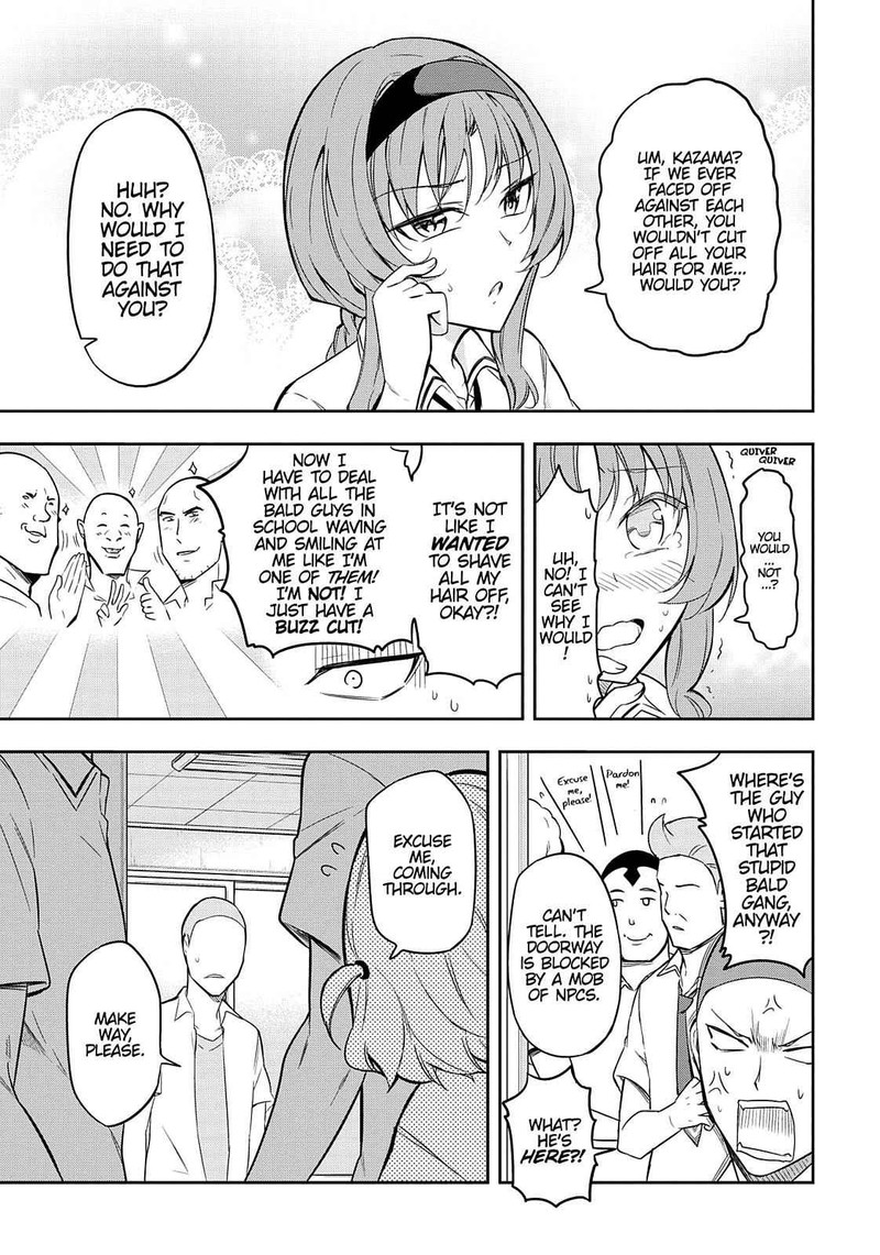 d_frag_65_7