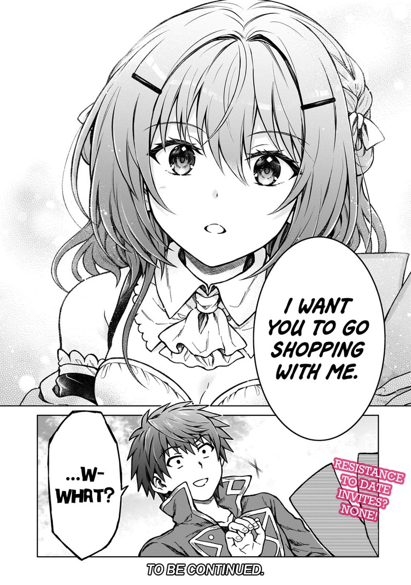 d_kyuu_boukensha_no_ore_naze_ka_yuusha_party_ni_kanyuu_sareta_ageku_oujo_ni_tsukima_towareteru_17_24