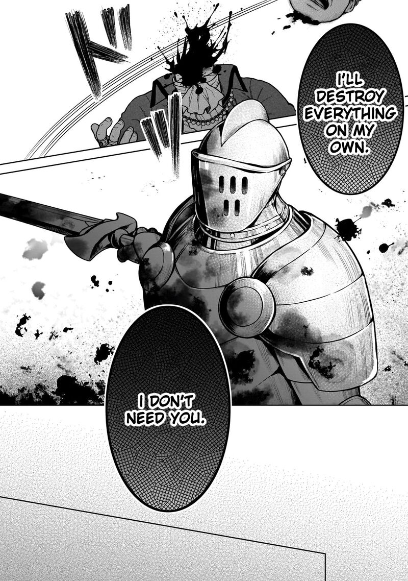 d_kyuu_boukensha_no_ore_naze_ka_yuusha_party_ni_kanyuu_sareta_ageku_oujo_ni_tsukima_towareteru_27_4