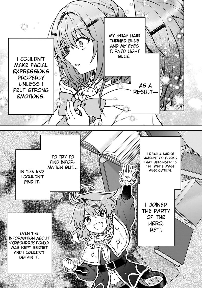 d_kyuu_boukensha_no_ore_naze_ka_yuusha_party_ni_kanyuu_sareta_ageku_oujo_ni_tsukima_towareteru_31_5