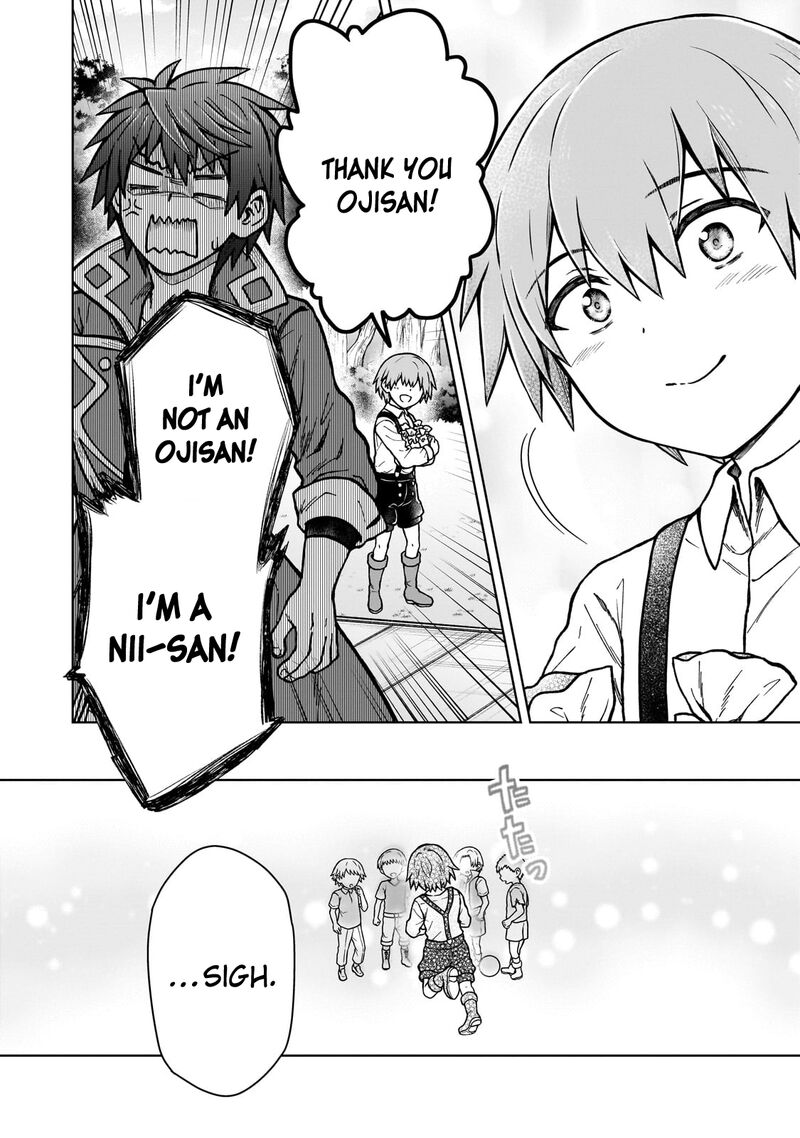 d_kyuu_boukensha_no_ore_naze_ka_yuusha_party_ni_kanyuu_sareta_ageku_oujo_ni_tsukima_towareteru_32_20