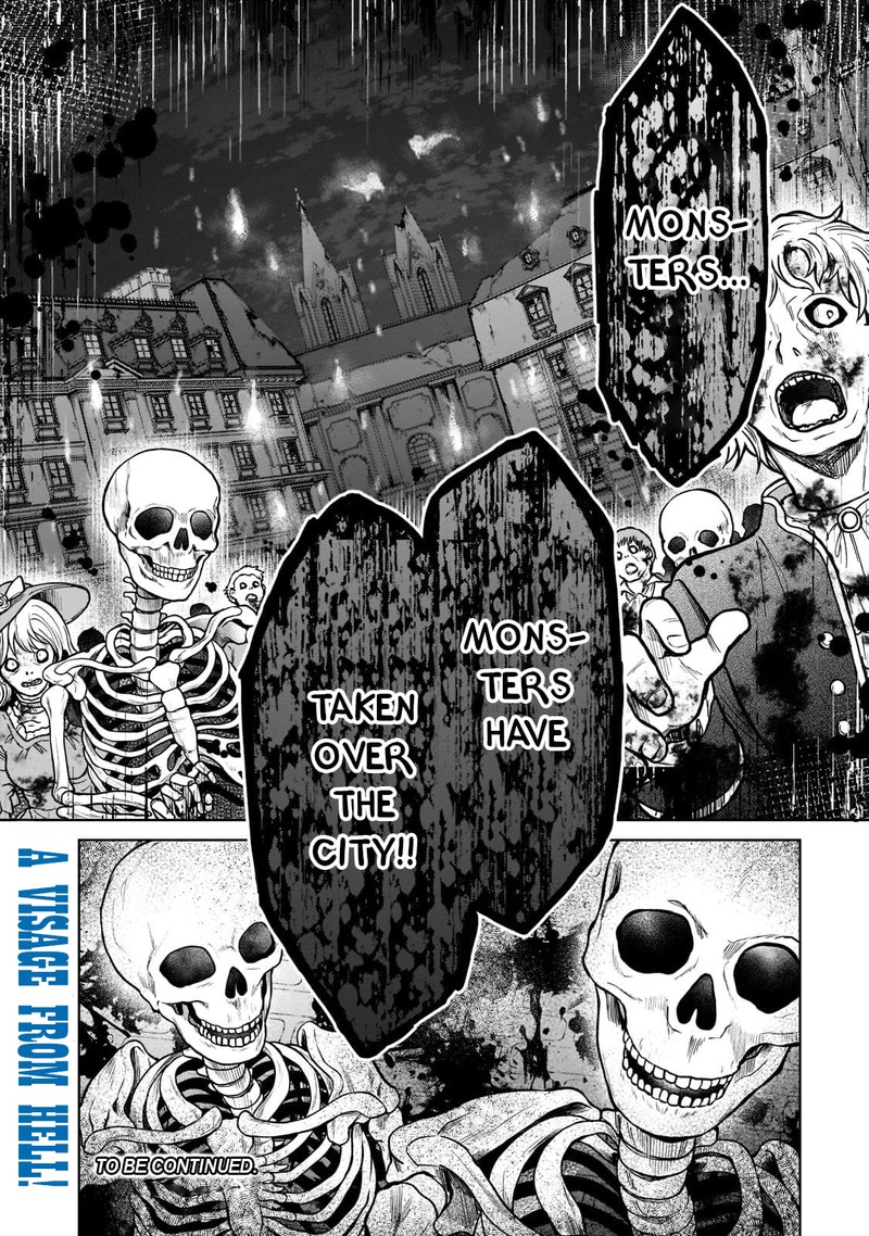 d_kyuu_boukensha_no_ore_naze_ka_yuusha_party_ni_kanyuu_sareta_ageku_oujo_ni_tsukima_towareteru_8_23