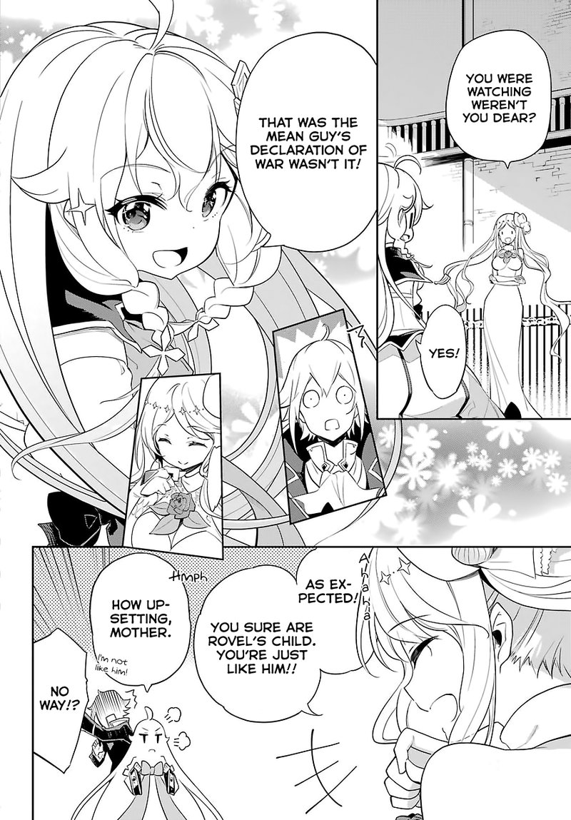 dad_is_a_hero_mom_is_a_spirit_im_a_reincarnator_14_11