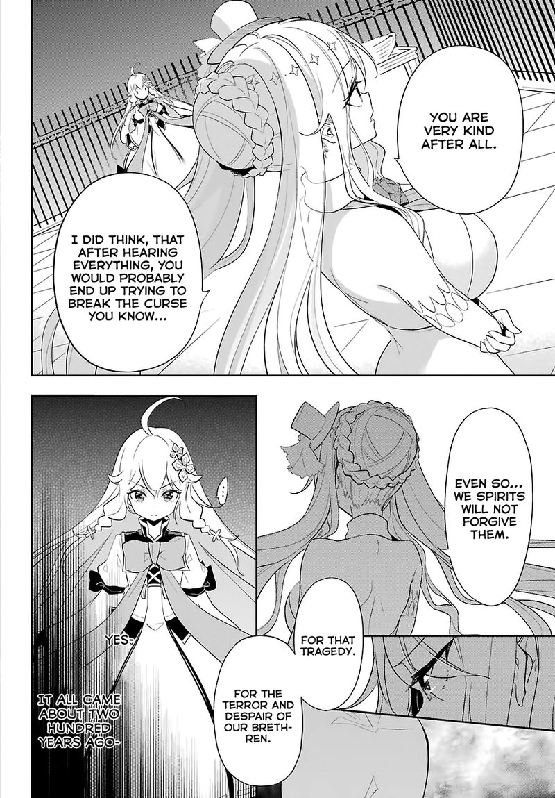 dad_is_a_hero_mom_is_a_spirit_im_a_reincarnator_14_13