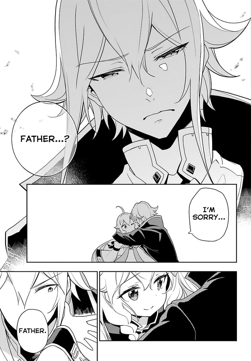 dad_is_a_hero_mom_is_a_spirit_im_a_reincarnator_14_17