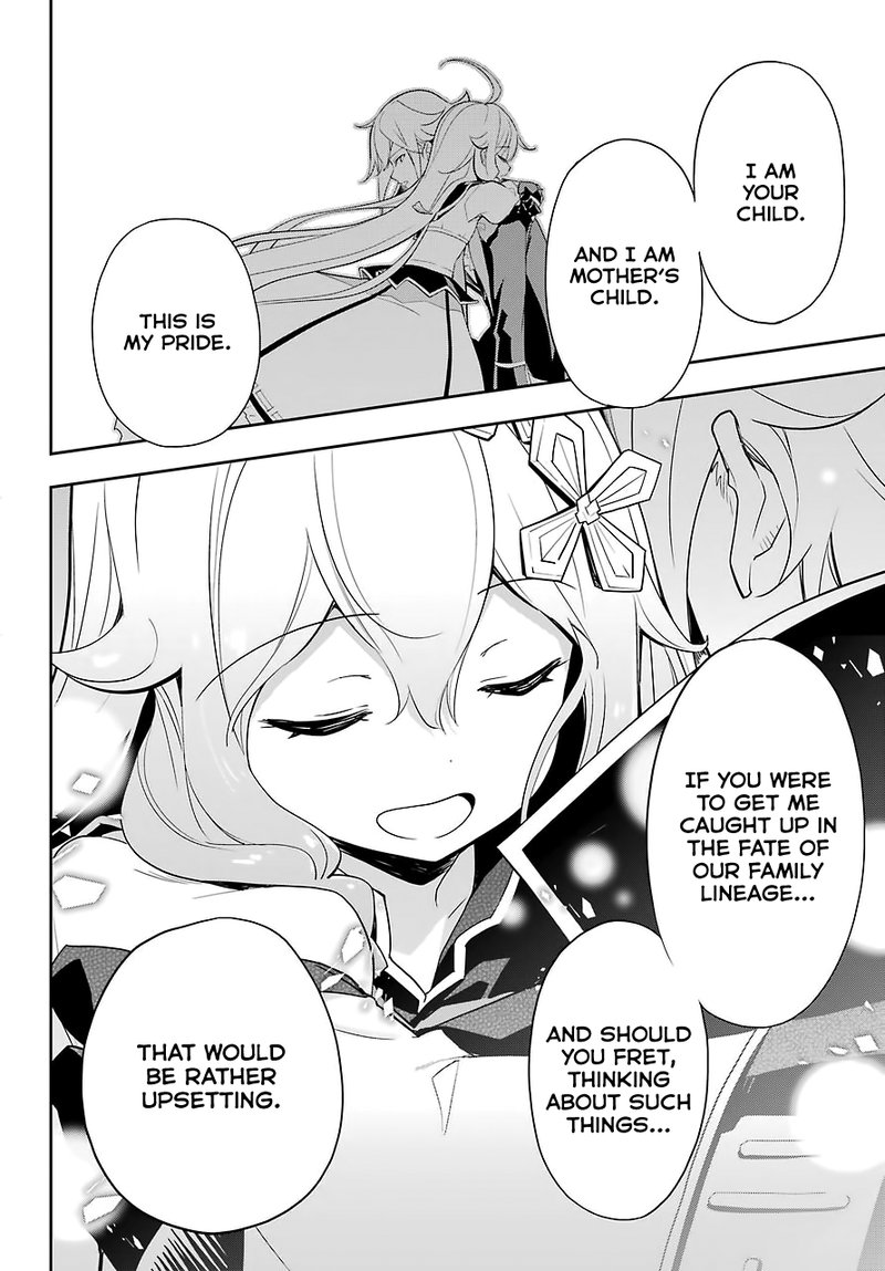 dad_is_a_hero_mom_is_a_spirit_im_a_reincarnator_14_18