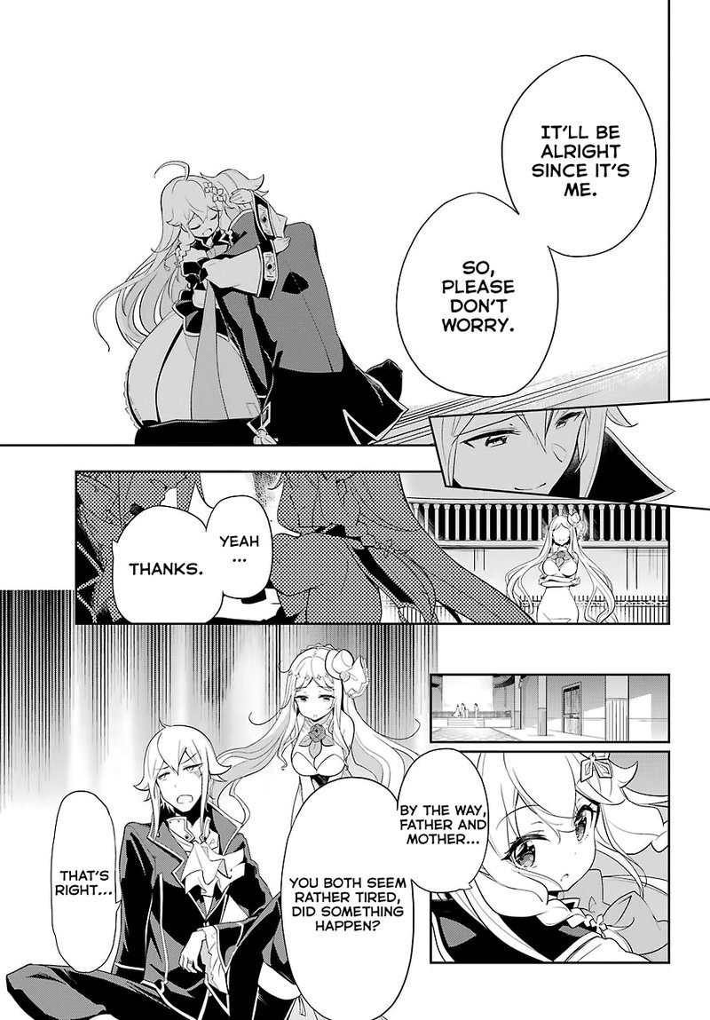 dad_is_a_hero_mom_is_a_spirit_im_a_reincarnator_14_19
