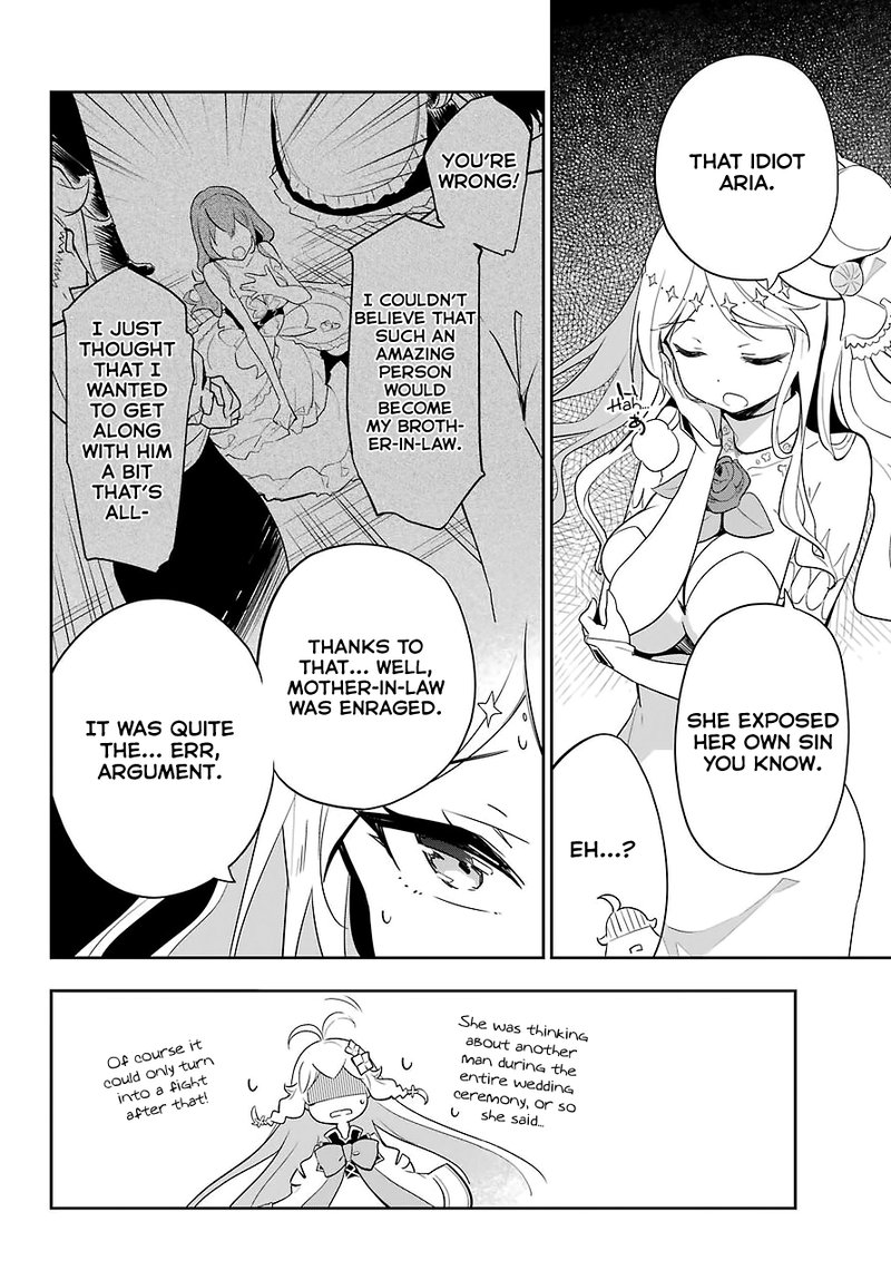 dad_is_a_hero_mom_is_a_spirit_im_a_reincarnator_14_20