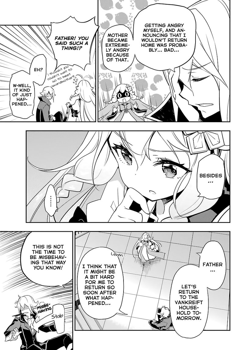 dad_is_a_hero_mom_is_a_spirit_im_a_reincarnator_14_21