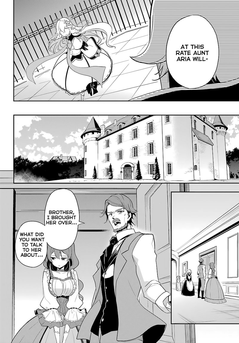 dad_is_a_hero_mom_is_a_spirit_im_a_reincarnator_14_22