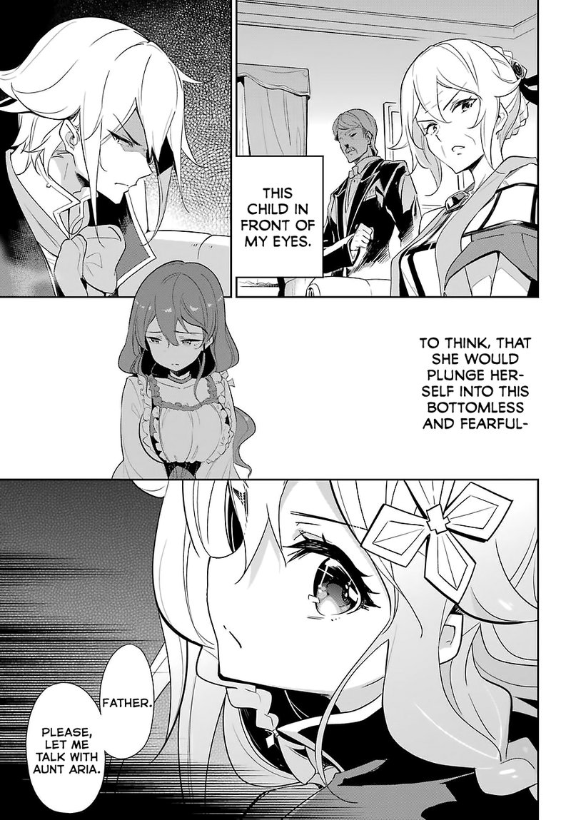 dad_is_a_hero_mom_is_a_spirit_im_a_reincarnator_14_25