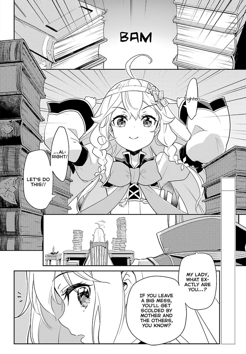 dad_is_a_hero_mom_is_a_spirit_im_a_reincarnator_14_3