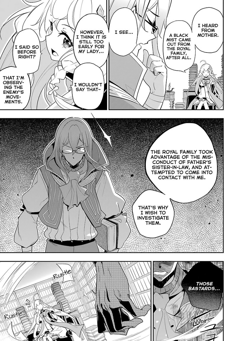 dad_is_a_hero_mom_is_a_spirit_im_a_reincarnator_14_6