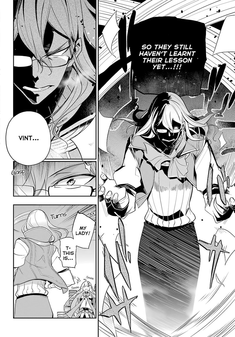 dad_is_a_hero_mom_is_a_spirit_im_a_reincarnator_14_7