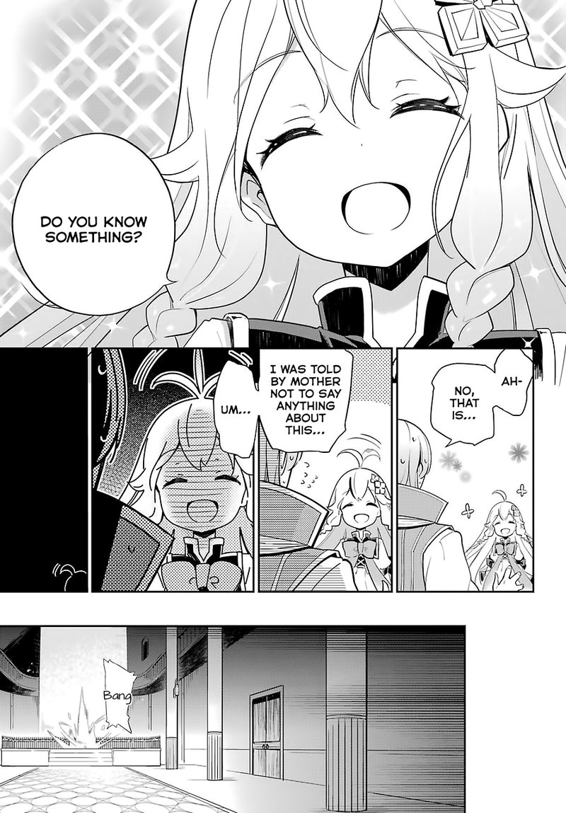 dad_is_a_hero_mom_is_a_spirit_im_a_reincarnator_14_8