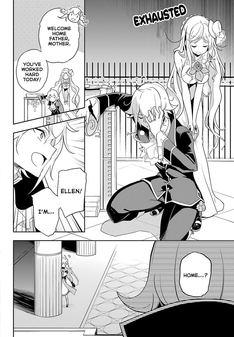 dad_is_a_hero_mom_is_a_spirit_im_a_reincarnator_14_9