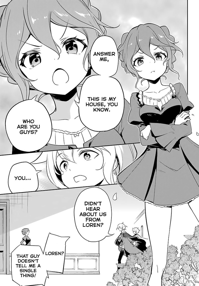 dad_is_a_hero_mom_is_a_spirit_im_a_reincarnator_19_10