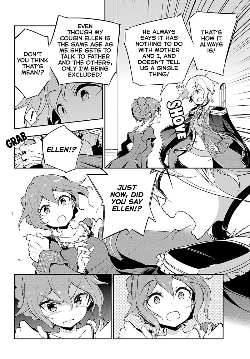 dad_is_a_hero_mom_is_a_spirit_im_a_reincarnator_19_11