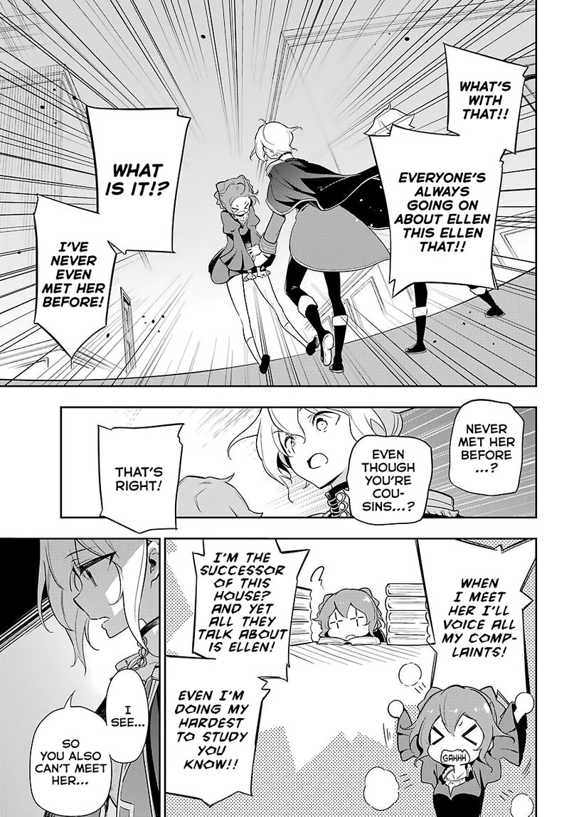 dad_is_a_hero_mom_is_a_spirit_im_a_reincarnator_19_12