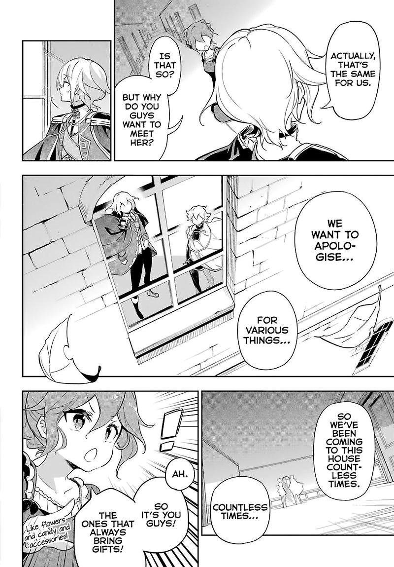 dad_is_a_hero_mom_is_a_spirit_im_a_reincarnator_19_13