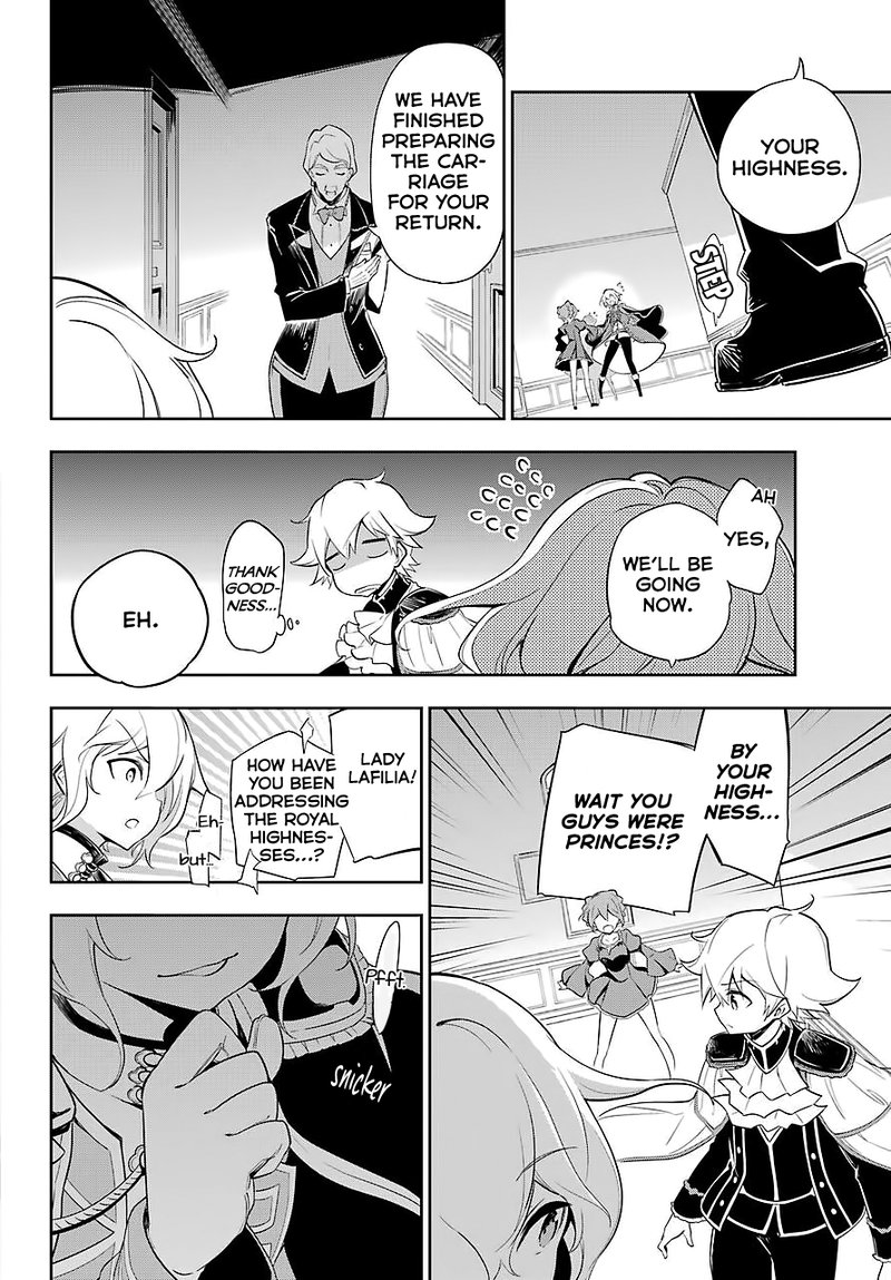 dad_is_a_hero_mom_is_a_spirit_im_a_reincarnator_19_15