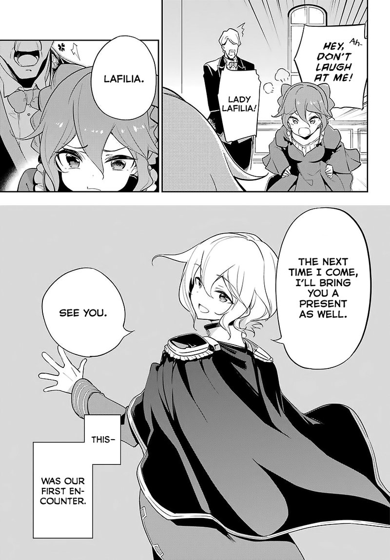 dad_is_a_hero_mom_is_a_spirit_im_a_reincarnator_19_16