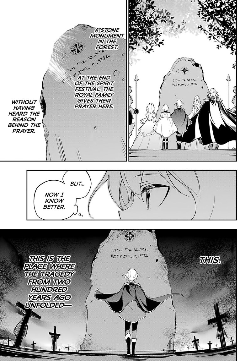 dad_is_a_hero_mom_is_a_spirit_im_a_reincarnator_19_18